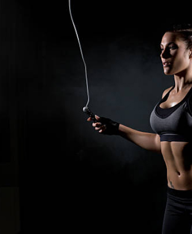 Sportunie-stockfoto-6-mobile