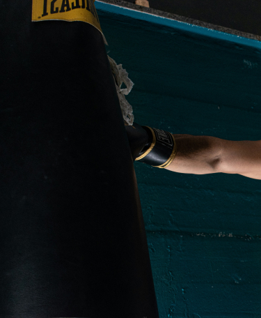 Sportunie-stockfoto-7-mobile