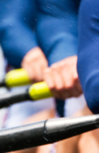 Sportunie-stockfoto-8-mobile