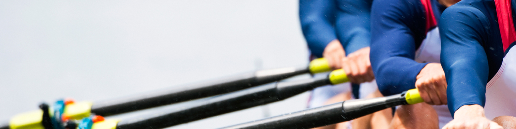 Sportunie-stockfoto-sfeerafbeelding-3