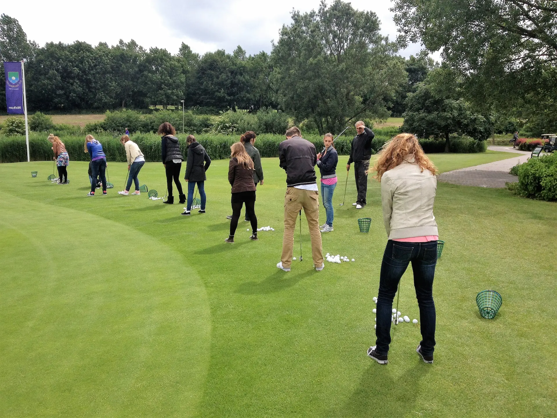 SportUnie-afbeelding-cv-uploaden