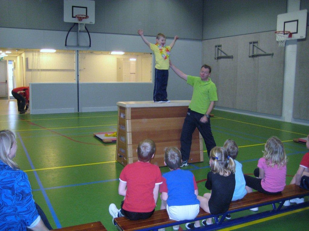 SportUnie-blog-blije-docenten-blije-leerlingen
