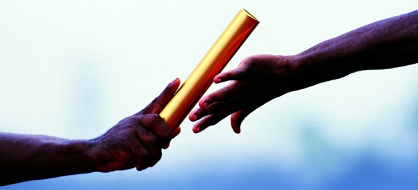 SportUnie-blog-medailles-vertalen-in-werk-in-de-sport