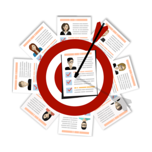 SportUnie-blog-solliciteren-met-een-sportbaan