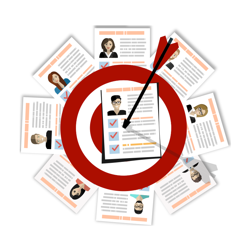 SportUnie-blog-solliciteren-met-een-sportbaan