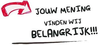 SportUnie-blog-wat-is-jouw-droomstage-in-sport-bewegen-en-gezondheid