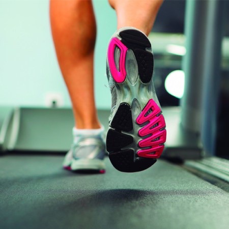 SportUnie-afbeelding-personal-trainer-gezocht