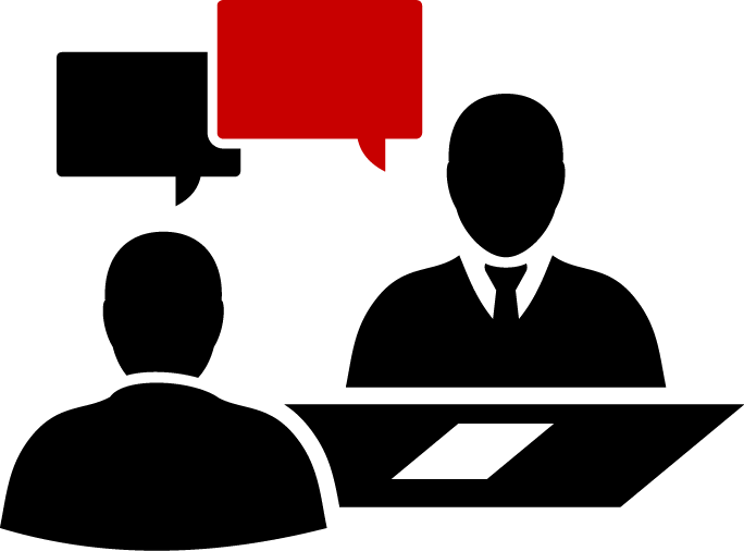 SportUnie-afbeelding-sollicitatietips