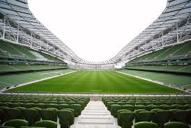 SportUnie-afbeelding-stadion