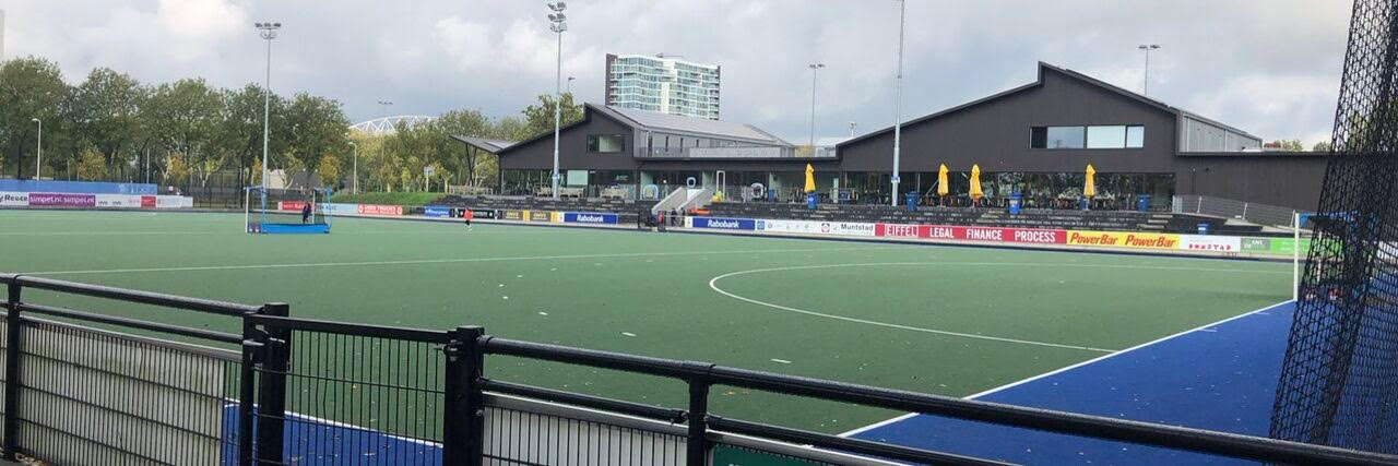 SportUnie-hockey-vacatures