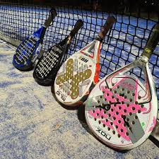 SportUnie-padel-vacatures